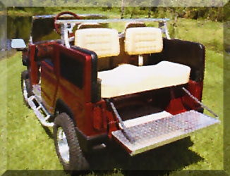 HummerBckBev.jpg
