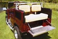 HummerBckSm.jpg