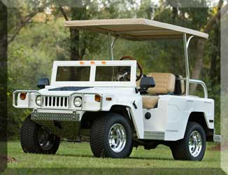 HummerWhite.jpg