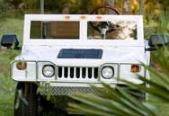 HummerWhtFntSml.jpg