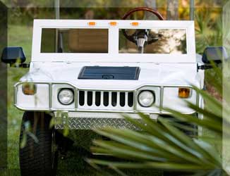 HummerWhtFrnt.jpg