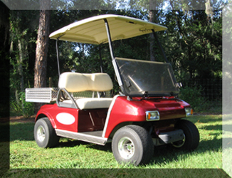 IMG_1333smRedCart.jpg