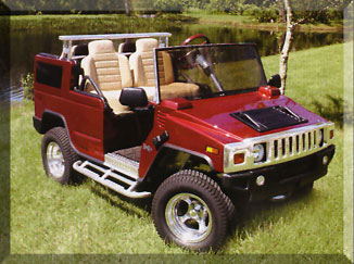 hummerRedBev.jpg