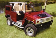 hummerRedSm.jpg
